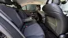 Mercedes-Benz C-Class 2023 фото 8