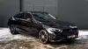 Mercedes-Benz C-Class 2023 фото 3