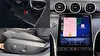 Mercedes-Benz C-Class 2023 фото 16