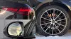 Mercedes-Benz C-Class 2023 фото 15