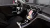 Mercedes-Benz C-Class 2023 фото 10