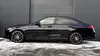 Mercedes-Benz C-Class 2023 фото 6