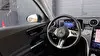 Mercedes-Benz C-Class 2023 фото 13