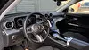Mercedes-Benz C-Class 2023 фото 7
