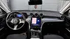 Mercedes-Benz C-Class 2023 фото 11