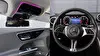 Mercedes-Benz C-Class 2023 фото 17