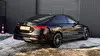 Mercedes-Benz C-Class 2023 фото 4