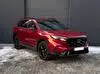 Honda CR-V 2024 фото 4