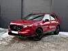 Honda CR-V 2024 фото 2