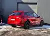 Volkswagen Tiguan 2023 foto 3