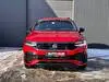 Volkswagen Tiguan 2023 foto 6
