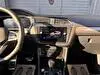Volkswagen Tiguan 2023 foto 10