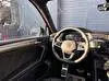 Volkswagen Tiguan 2023 foto 9