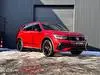 Volkswagen Tiguan 2023 foto 4