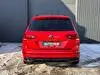 Volkswagen Tiguan 2023 foto 7