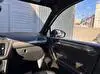 Volkswagen Tiguan 2023 foto 11