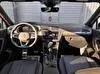 Volkswagen Tiguan 2023 foto 8