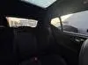 Volvo XC40 2022 foto 14