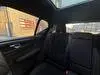 Volvo XC40 2022 foto 13