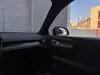 Volvo XC40 2022 foto 11