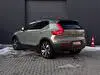 Volvo XC40 2022 foto 5