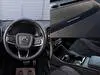 Volvo XC40 2022 foto 18