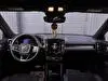 Volvo XC40 2022 foto 9