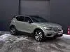 Volvo XC40 2022 foto 4