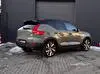 Volvo XC40 2022 foto 3