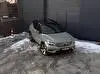 Volvo XC40 2022 foto 7