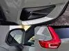 Volvo XC40 2022 foto 17