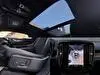 Volvo XC40 2022 foto 19
