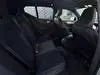 Volvo XC40 2022 foto 15