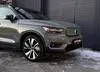 Volvo XC40 2022 foto 6