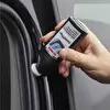 SONAX - Средство по уходу за резиновыми уплотнителями 100мл фото 2