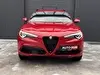 Alfa Romeo Stelvio 2019 фото 4