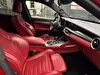 Alfa Romeo Stelvio 2019 фото 9