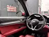 Alfa Romeo Stelvio 2019 фото 10