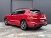 Alfa Romeo Stelvio 2019 фото 7