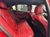 Alfa Romeo Stelvio 2019 фото 13