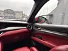 Alfa Romeo Stelvio 2019 фото 11