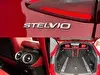 Alfa Romeo Stelvio 2019 фото 16