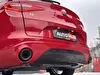 Alfa Romeo Stelvio 2019 фото 11