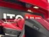 Alfa Romeo Stelvio 2019 фото 17