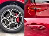 Alfa Romeo Stelvio 2019 фото 13