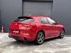 Alfa Romeo Stelvio 2019 фото 10