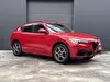 Alfa Romeo Stelvio 2019 фото 3