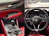 Alfa Romeo Stelvio 2019 фото 15