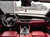Alfa Romeo Stelvio 2019 фото 7