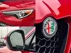 Alfa Romeo Stelvio 2019 фото 14
